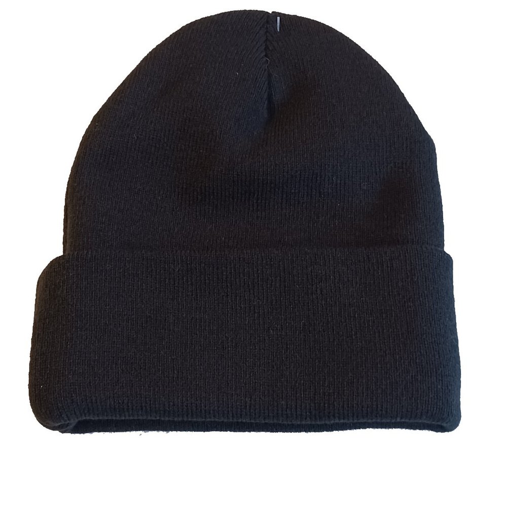 Seabees Watchcap - Picture 2 of 2